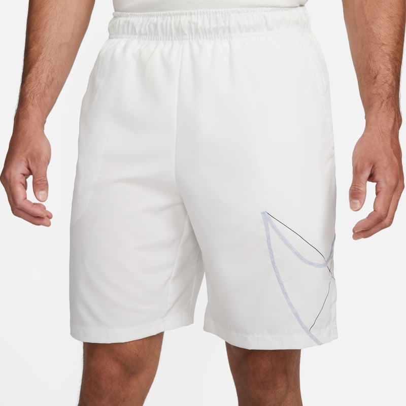 Short de buzo nike hotsell