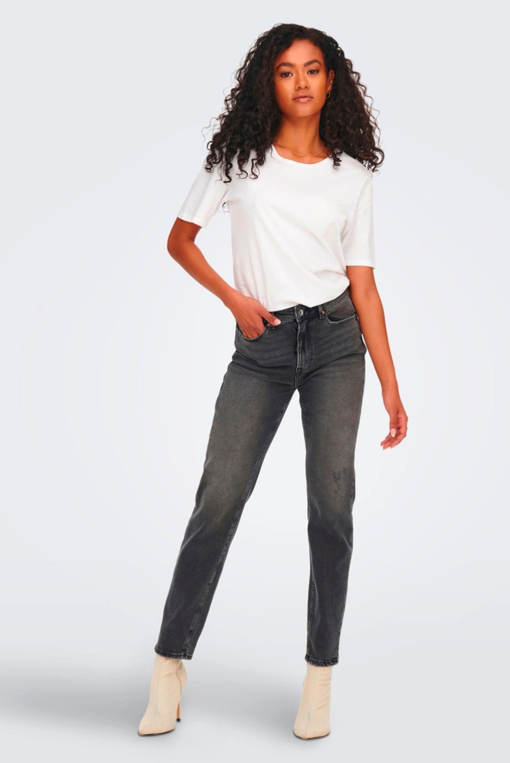 Only jeans mujer hotsell