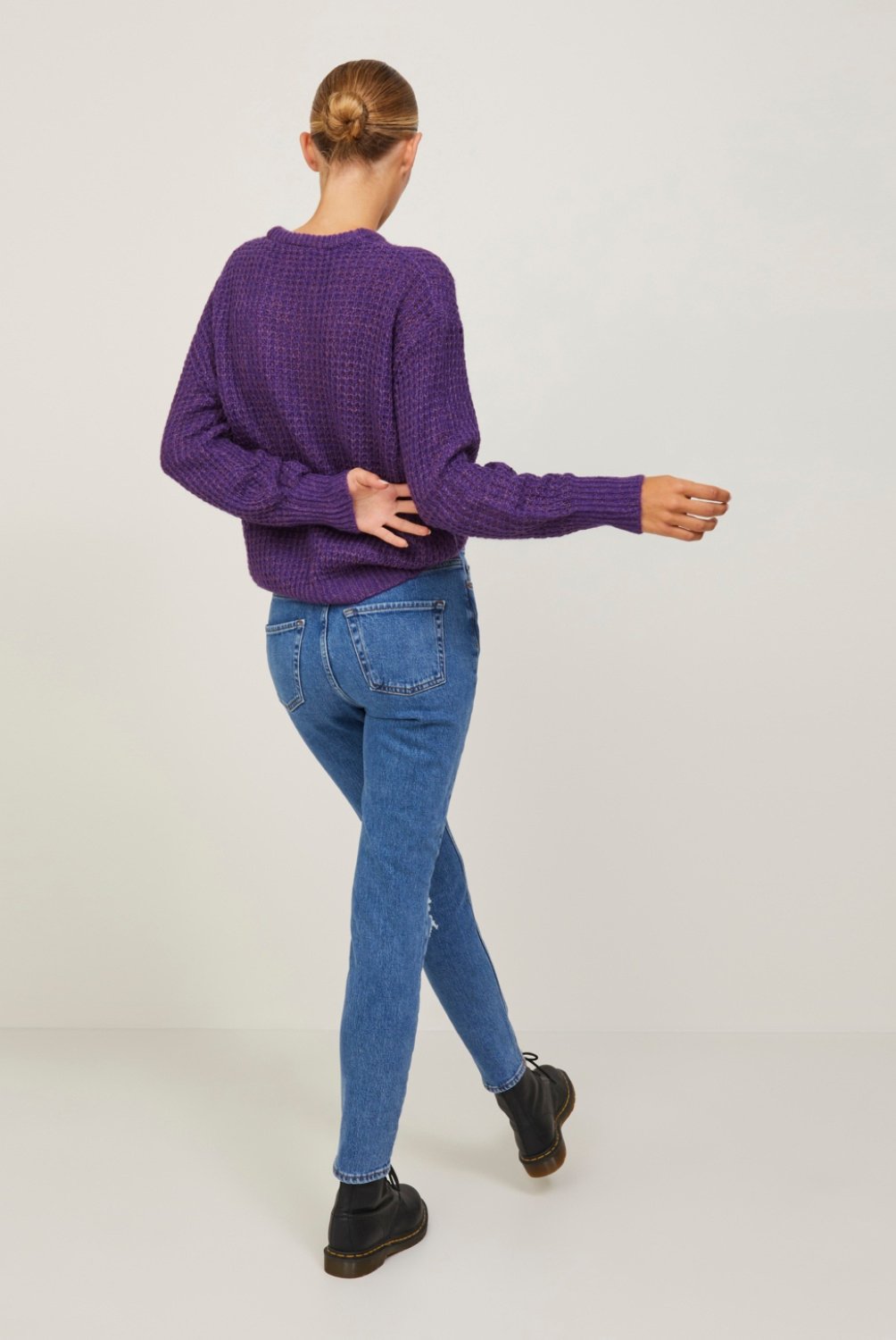 JJXX - Jeans Algodón Mujer JJXX