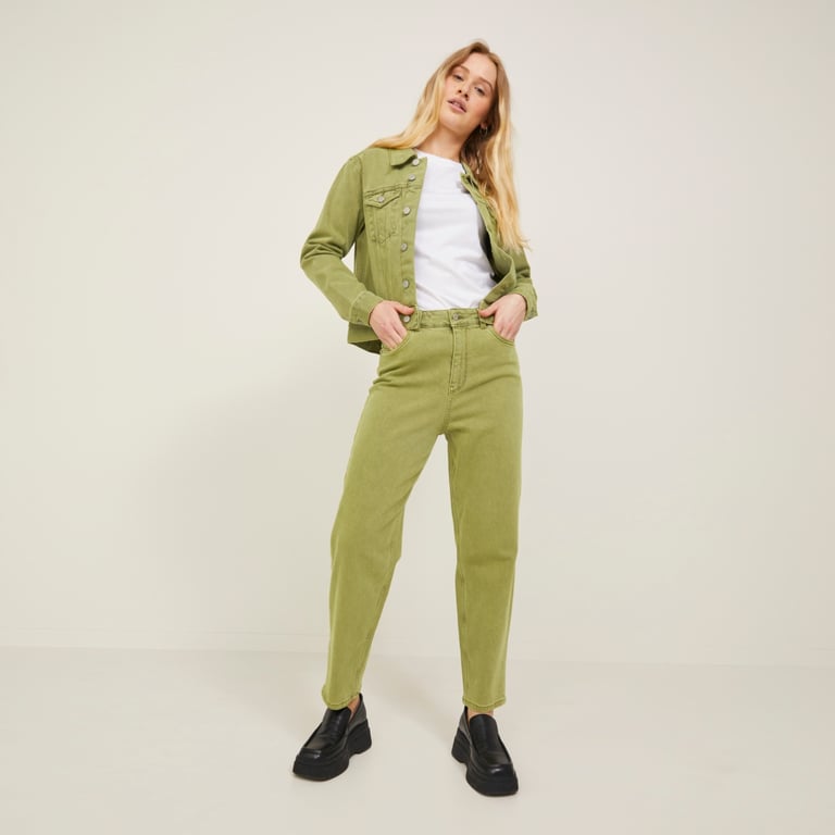 JJXX JEANS DONNA 12286429 - Nuccia Costantino