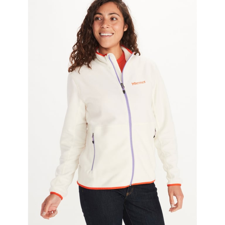 Marmot polar mujer best sale