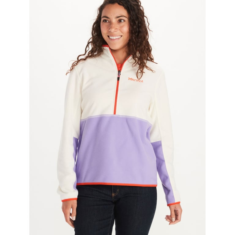 MARMOT Polar Outdoor Mujer Marmot falabella