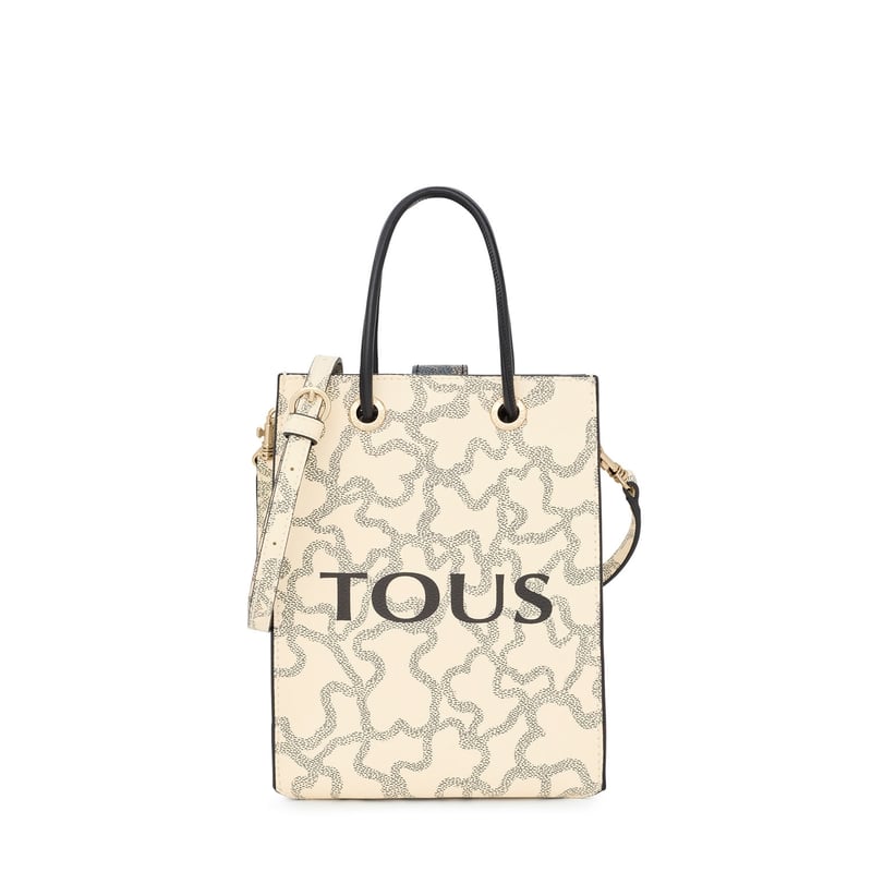 Carteras tous chile shop