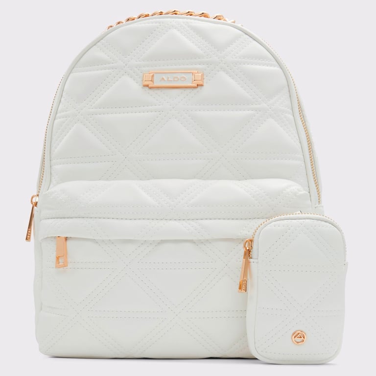 Aldo mochilas sale