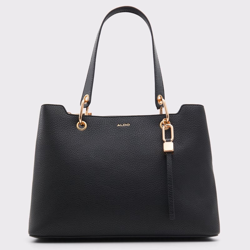 Aldo carteras precios hotsell