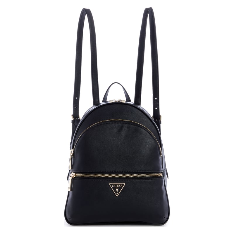 Cartera mochila guess shop
