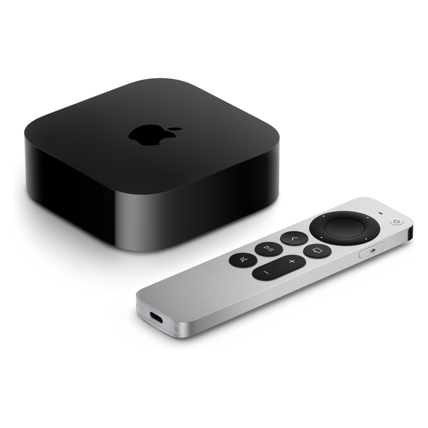 Apple TV 4K Wifi 64GB