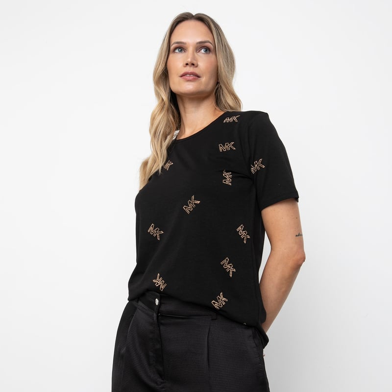 Michael Kors Polera Mujer