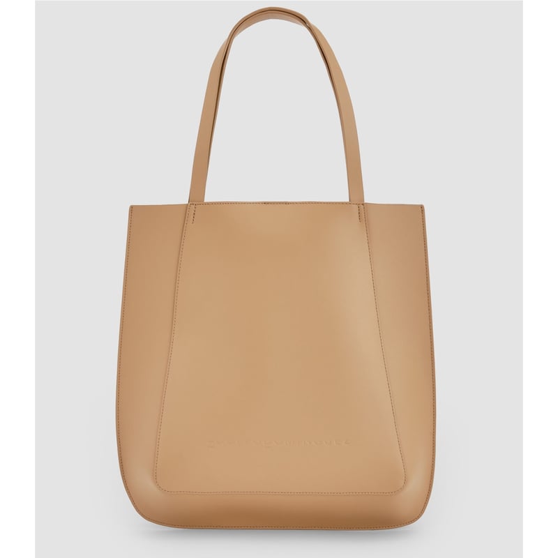 Cartera mujer adolfo dominguez hotsell