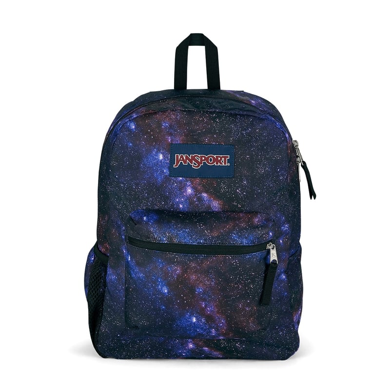 Mochilas jansport galaxia shop