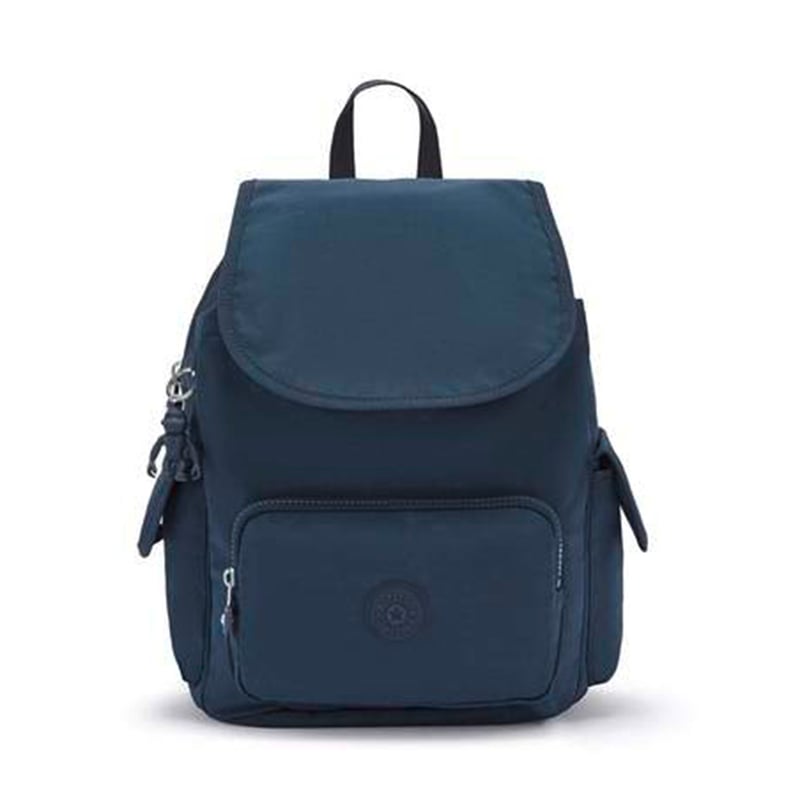 KIPLING - Mochila Mujer Kipling