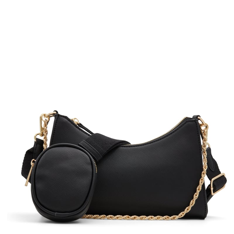 CALL IT SPRING Cartera de Hombro Mujer Call It Spring falabella