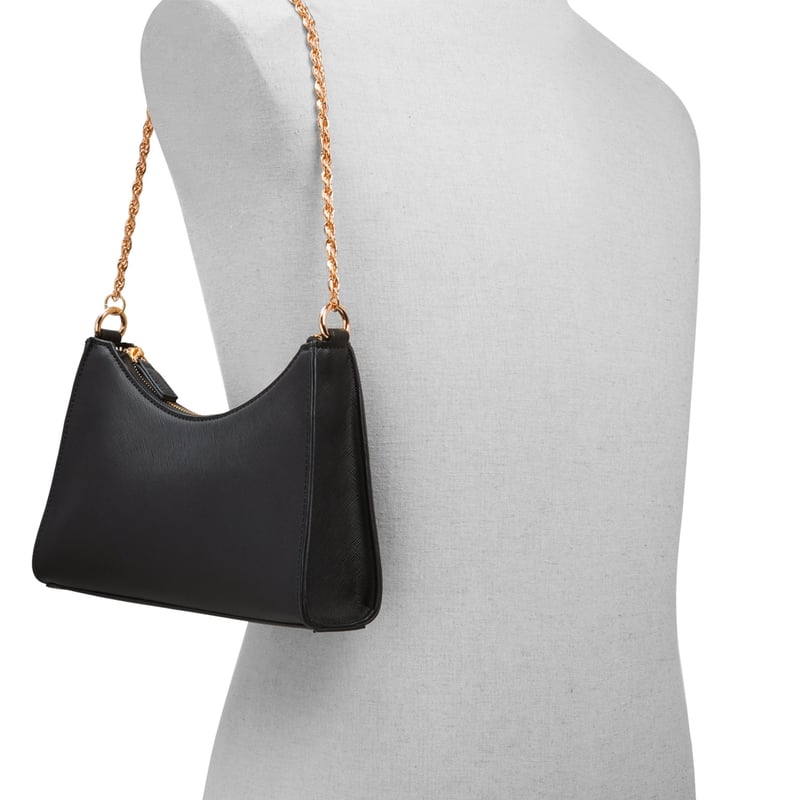 Cartera hombro mujer hotsell