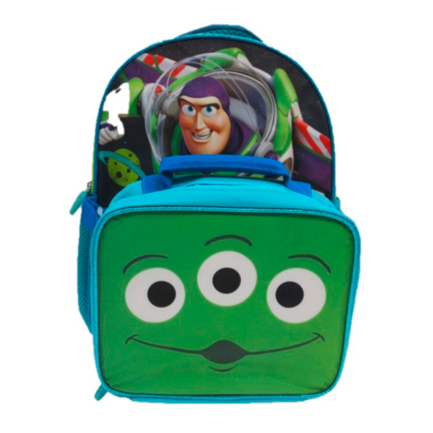 Mochilas toy story sale