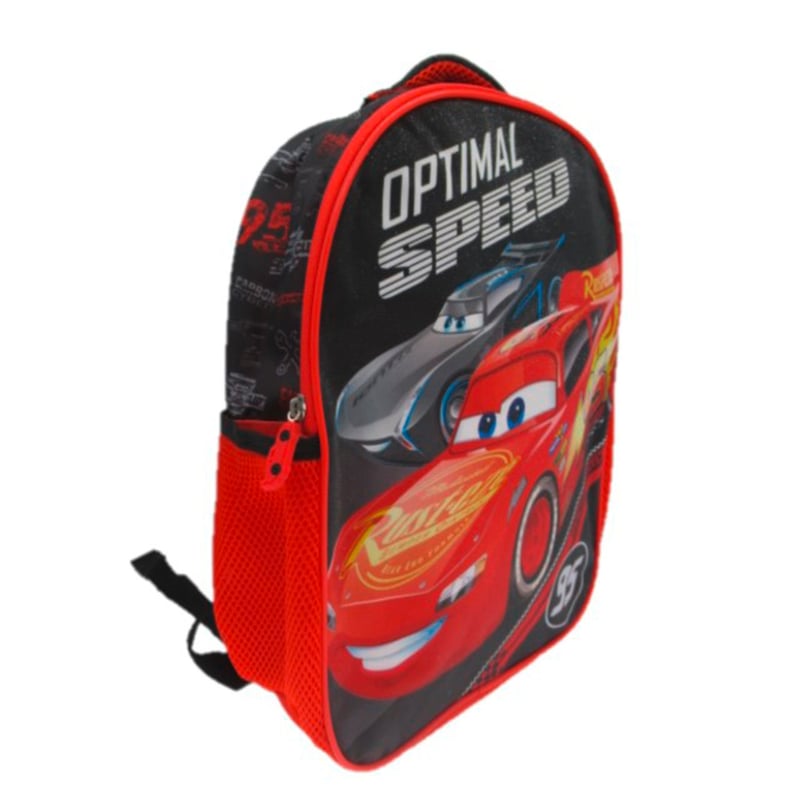 CARS Mochila Nino Cars falabella