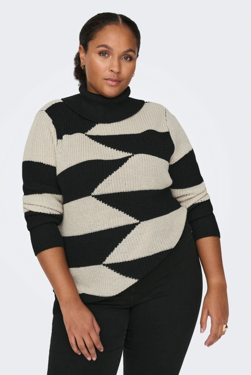 ONLY - Sweater Mujer Only