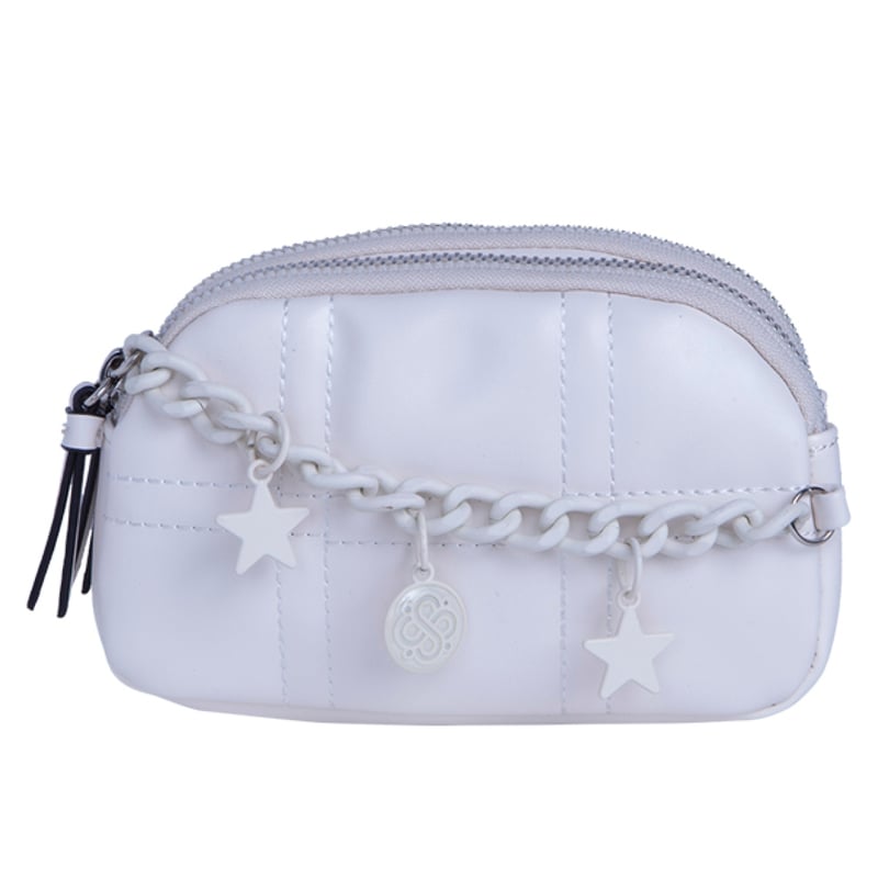 Secret Secret Monedero mujer falabella