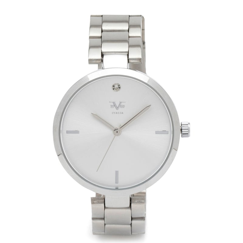 19V69 ITALIA Reloj Análogo Mujer V1969-256-2 19V69 Italia | falabella.com