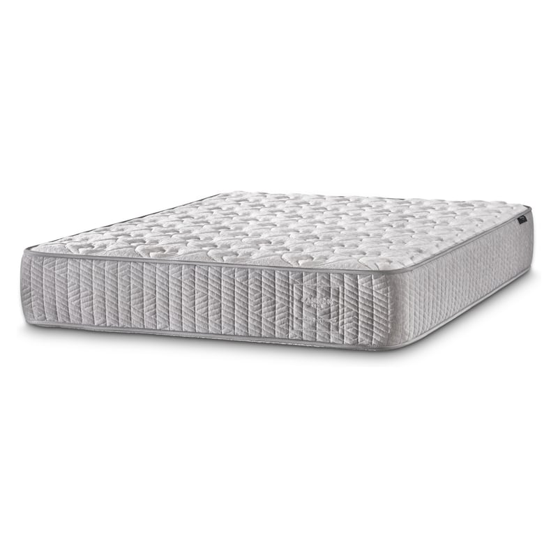 CANNON - Colchón Super King Hybrid Cotton Cannon