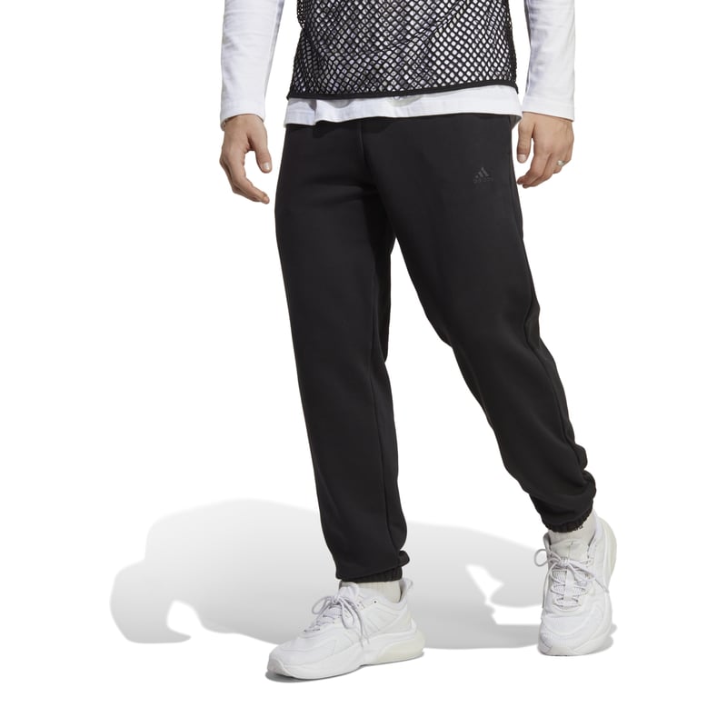 Pantalon de buzo hombre adidas new arrivals