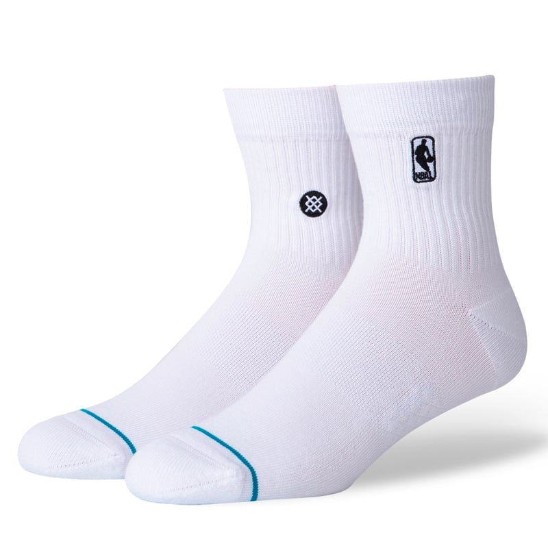 STANCE - Calcetines Casuales Algodón Unisex Stance