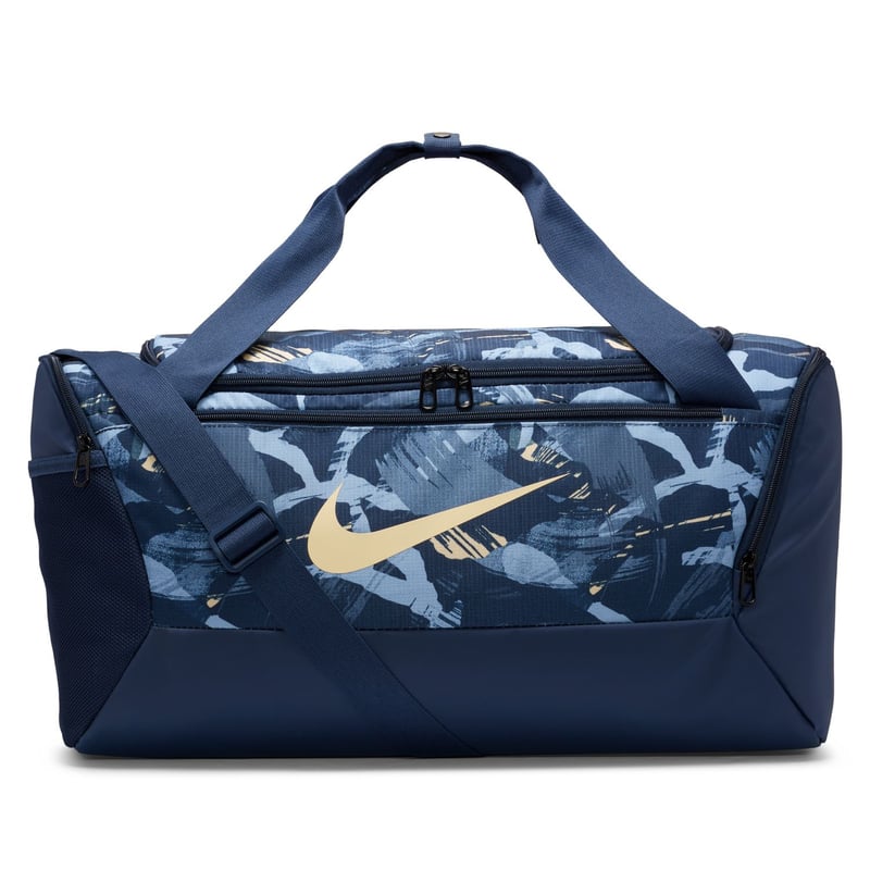 Mochila Deportiva Nike