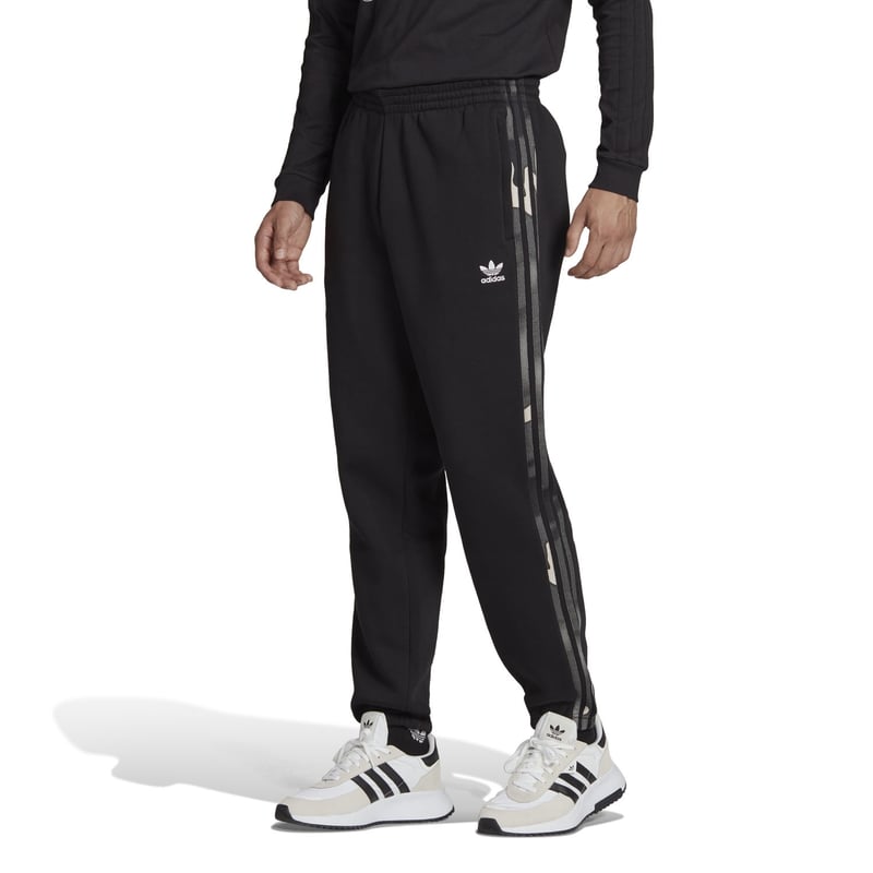 ADIDAS ORIGINALS Adidas Originals Pantalon de Buzo Joggerfit Hombre falabella