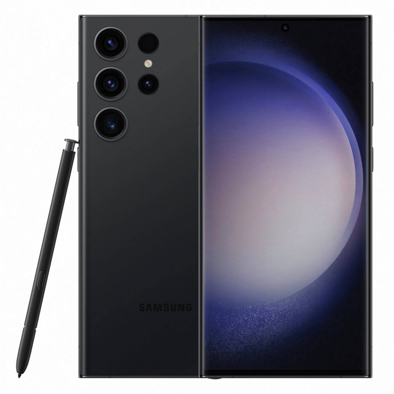 Samsung S23 Ultra