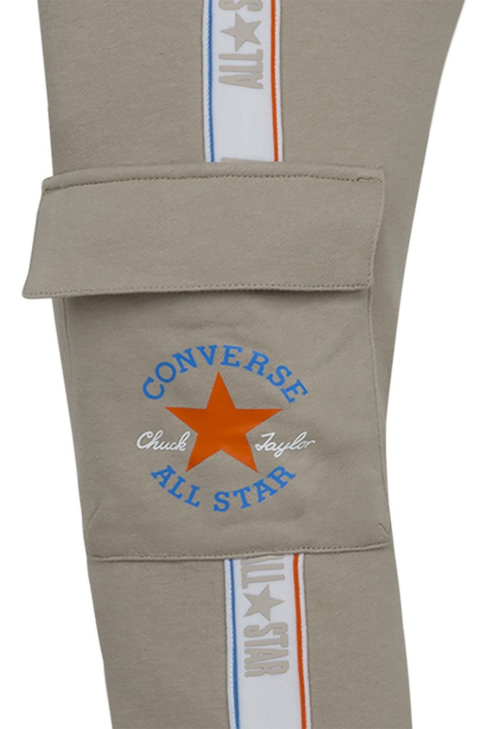 Buzo converse niño hotsell