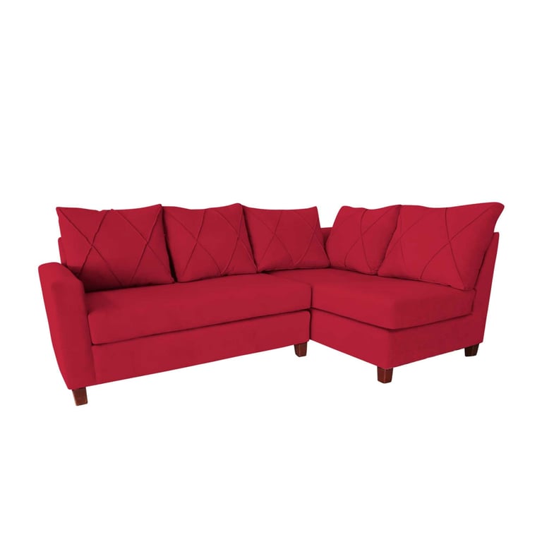 living-factory-sof-seccional-imperio-5-cuerpos-felpa-derecho-living