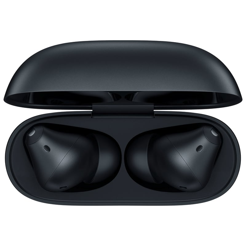 XIAOMI Redmi Buds 4 Pro Black Xiaomi | falabella.com