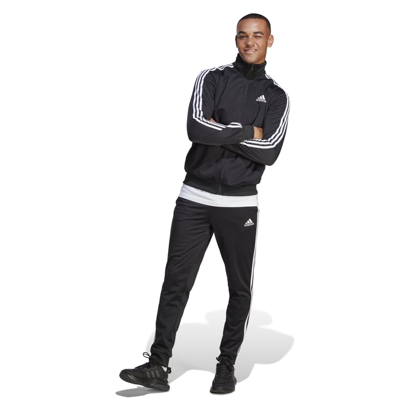 Buzos adidas originals hombre hotsell