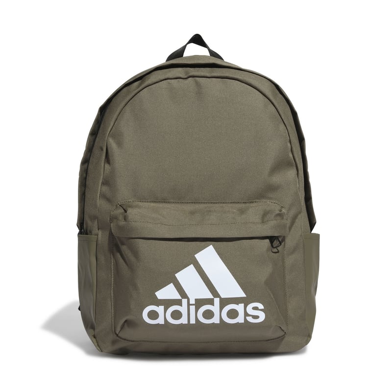 ADIDAS Mochila Deportiva Unisex Adidas falabella