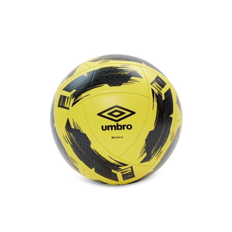 UMBRO Pelota De Fútbol 5 Umbro | falabella.com