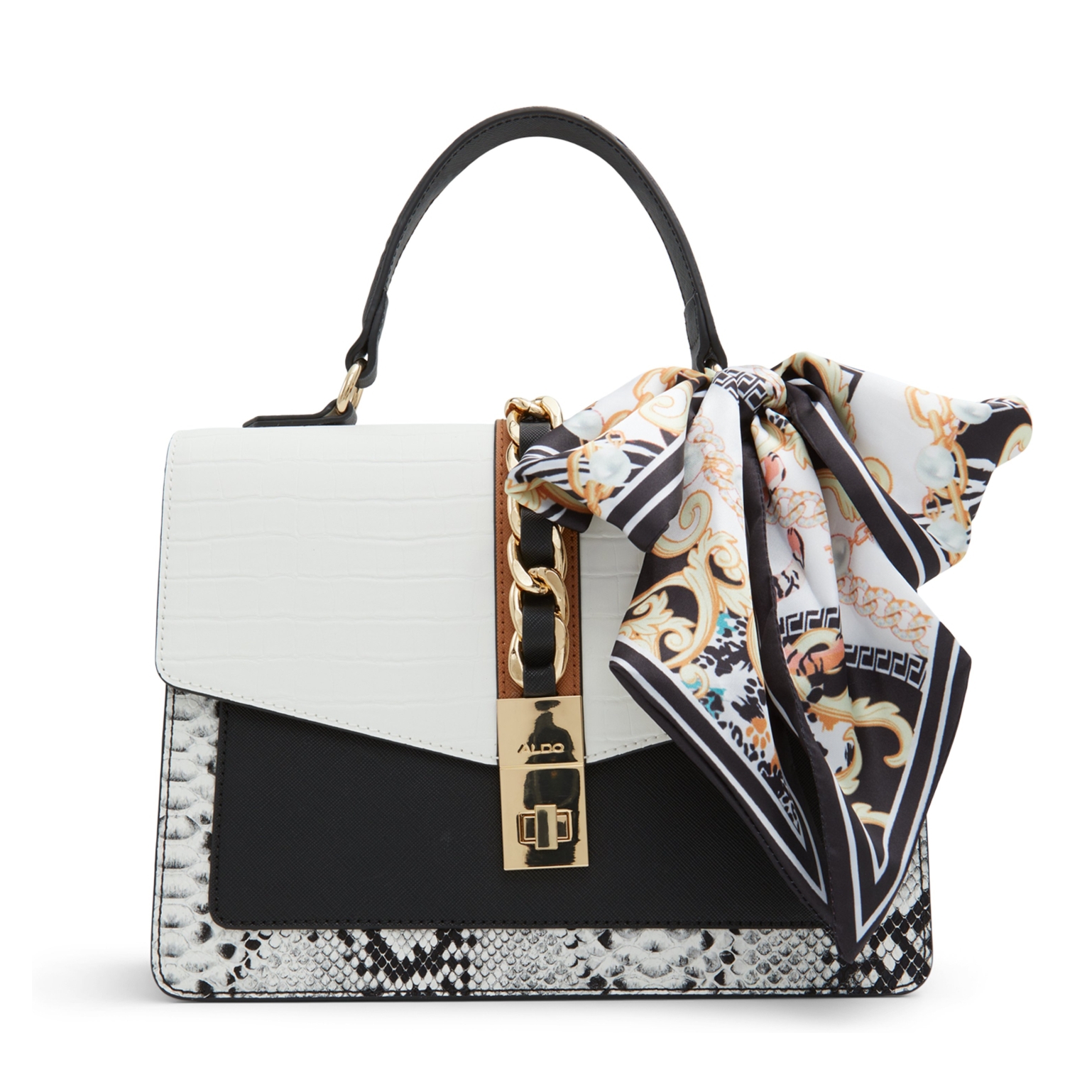 Bolso aldo mujer hotsell