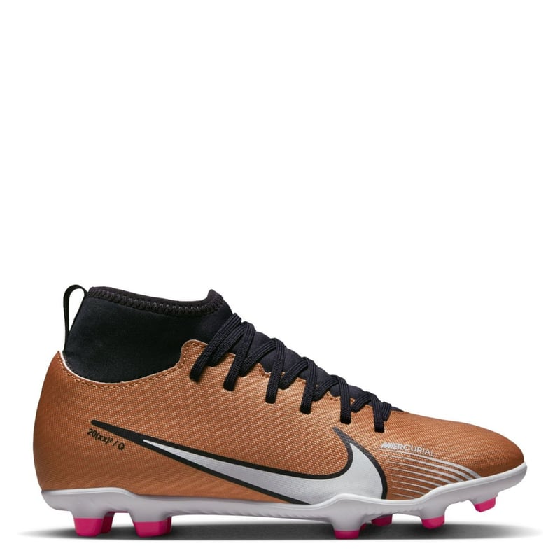 Zapatos futbol niño hotsell