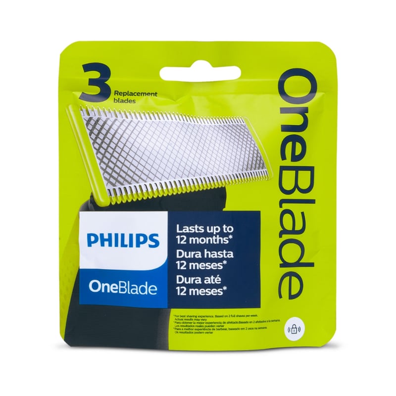 2 Saphirs (Aiguilles) Neufs Compatibles Avec Platine Philips