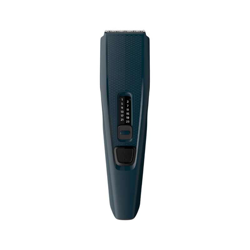 Cortadora de pelo philips hc3505 hotsell