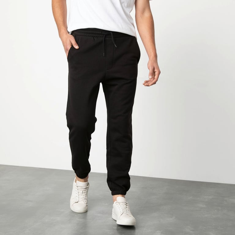 pantalones hombre jack and jones