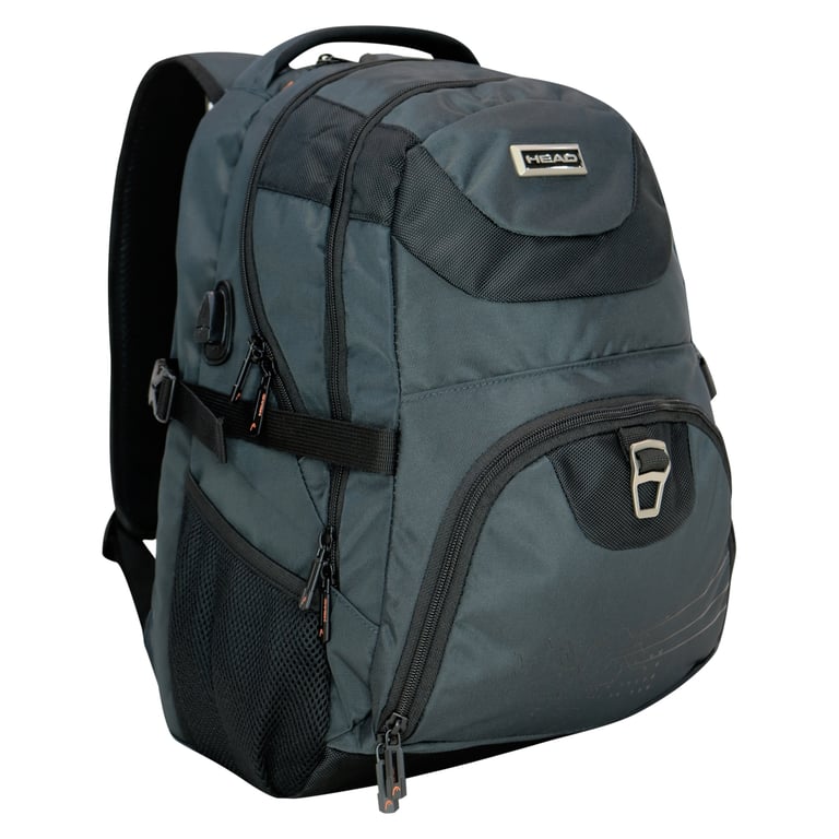 Mochilas head hites hotsell