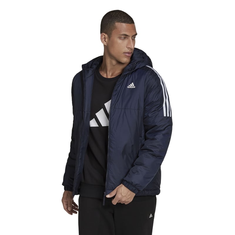 Cazadora adidas hombre new arrivals