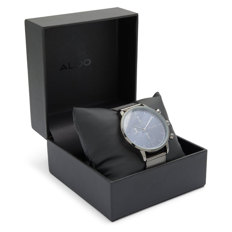 Reloj aldo hombre hotsell