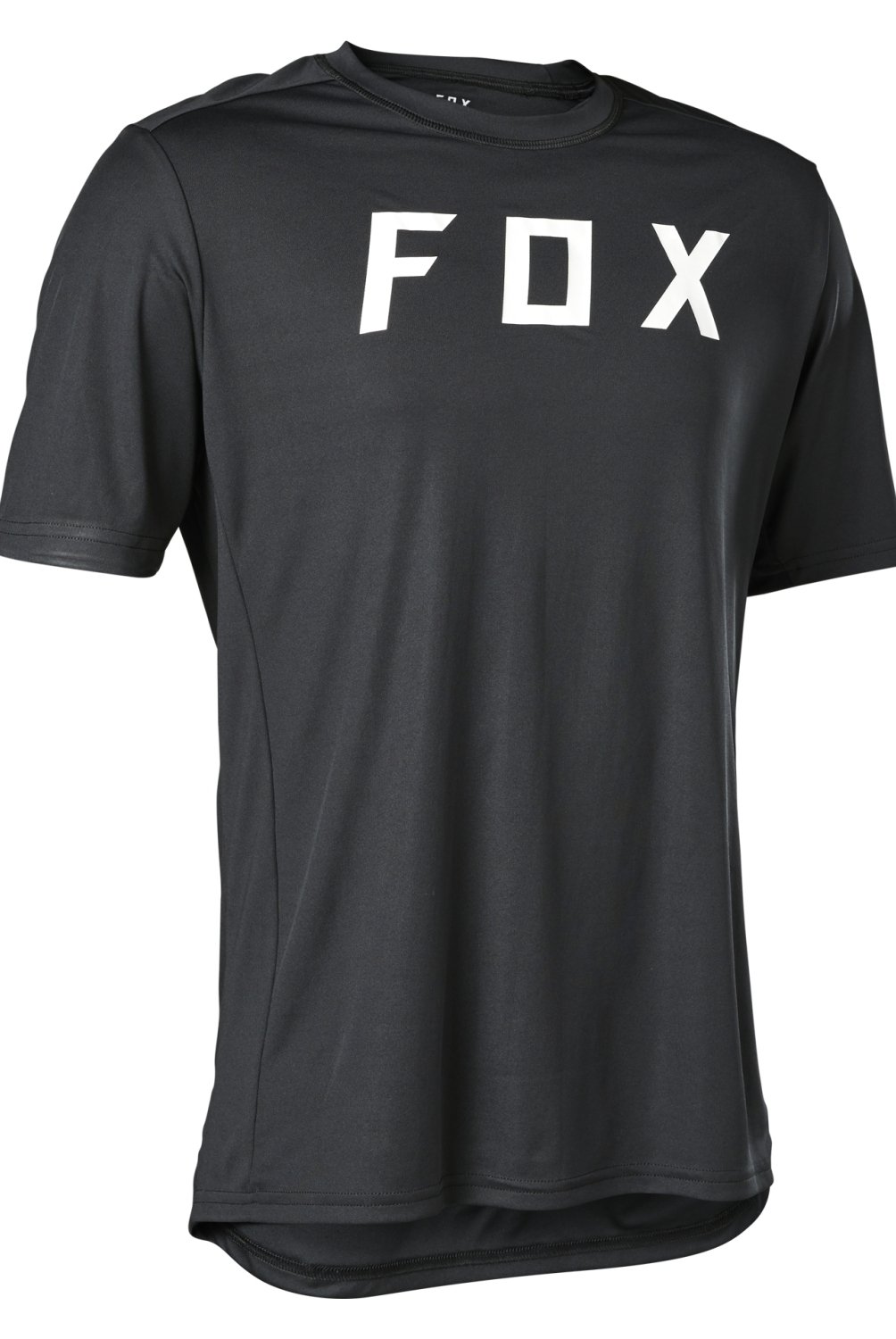 Poleras fox ciclismo hotsell