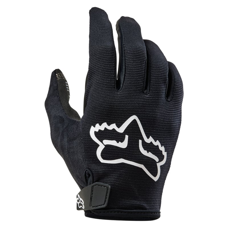 Guantes Mtb Fox FoxGloves Fox Ranger Guantes Para Bicicleta De