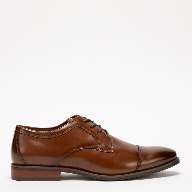 Zapato Formal Hombre Cafe Call It Spring