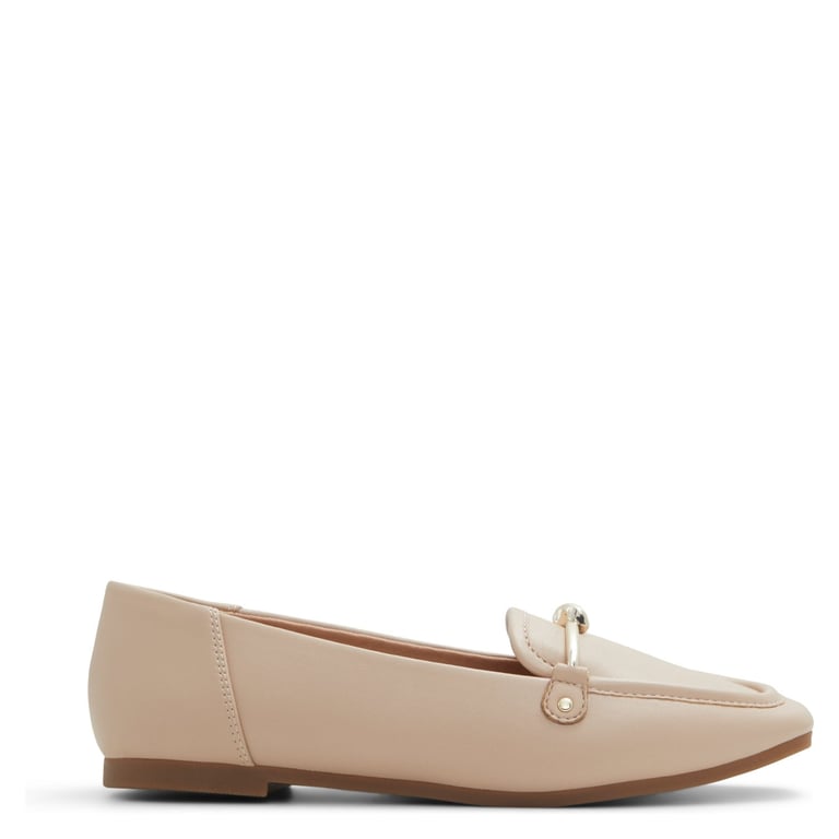 CALL IT SPRING Ballerina Mujer Beige Call It Spring | falabella.com