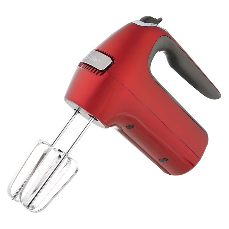 OSTER Batidora Manual 360R Oster falabella