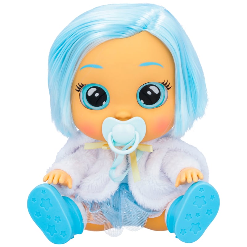 Bebés llorones punto com sale