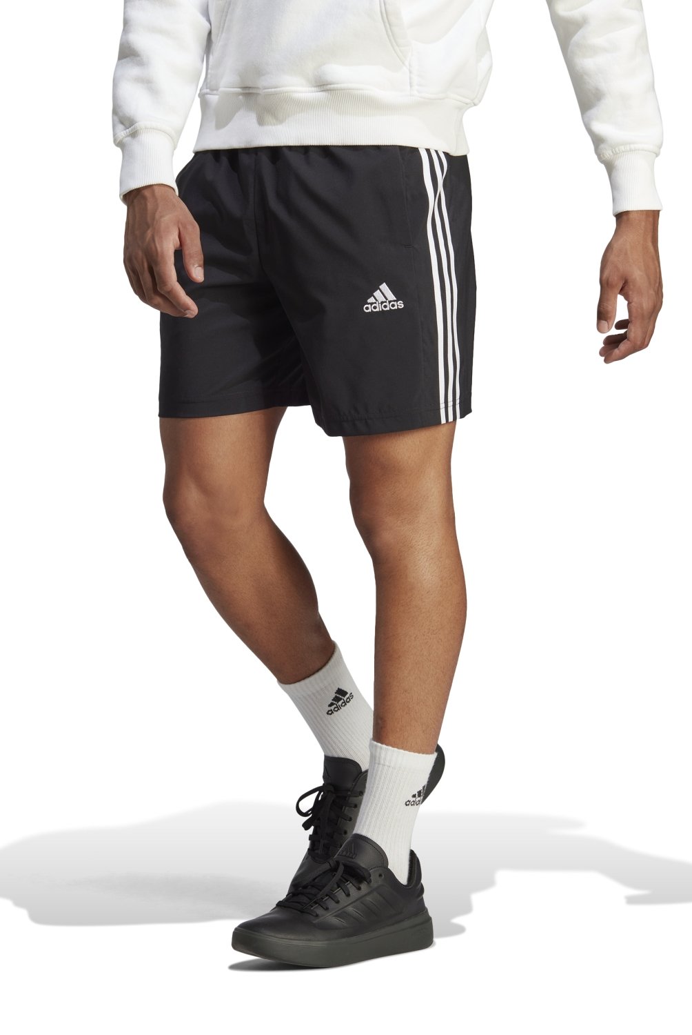 Short tenis hombre chile shop