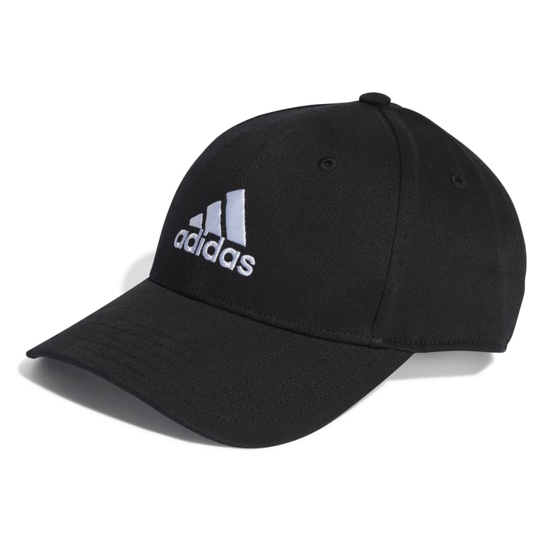 Adidas originals jockey hombre clearance